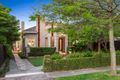 Property photo of 2 Mons Street Glen Iris VIC 3146