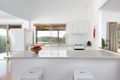 Property photo of 404 Gympie Kin Kin Road Kin Kin QLD 4571