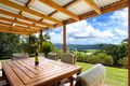 Property photo of 404 Gympie Kin Kin Road Kin Kin QLD 4571