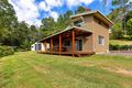 Property photo of 404 Gympie Kin Kin Road Kin Kin QLD 4571