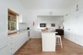 Property photo of 404 Gympie Kin Kin Road Kin Kin QLD 4571