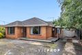 Property photo of 90 Adele Avenue Ferntree Gully VIC 3156