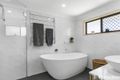 Property photo of 58 Callaghan Way Capalaba QLD 4157