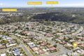 Property photo of 58 Callaghan Way Capalaba QLD 4157