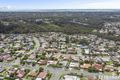 Property photo of 58 Callaghan Way Capalaba QLD 4157