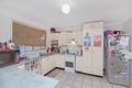 Property photo of 15 Kingsford Smith Drive Berkeley Vale NSW 2261