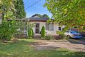 Property photo of 15 Kingsford Smith Drive Berkeley Vale NSW 2261