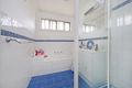 Property photo of 15 Kingsford Smith Drive Berkeley Vale NSW 2261