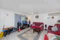 Property photo of 15 Kingsford Smith Drive Berkeley Vale NSW 2261