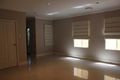 Property photo of 25 Hawksview Street Merrylands NSW 2160
