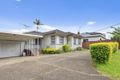 Property photo of 18 Bristol Street Merrylands West NSW 2160