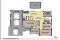 Property photo of 18 Bristol Street Merrylands West NSW 2160