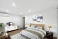 Property photo of 18 Bristol Street Merrylands West NSW 2160