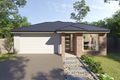 Property photo of 66 Edgar Avenue Cranbourne South VIC 3977