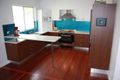 Property photo of 9 Notley Street North Lambton NSW 2299