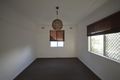 Property photo of 9 Notley Street North Lambton NSW 2299