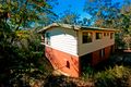 Property photo of 83 Heron Road Catalina NSW 2536