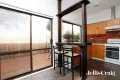 Property photo of 26 Leinster Street Ormond VIC 3204
