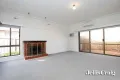 Property photo of 26 Leinster Street Ormond VIC 3204