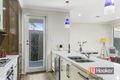 Property photo of 1A Virgo Avenue Warradale SA 5046