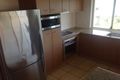 Property photo of 6/10 Lewis Street Airlie Beach QLD 4802