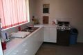 Property photo of 70 Beckett Road McDowall QLD 4053
