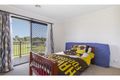 Property photo of 5/3A Baileyana Drive Endeavour Hills VIC 3802