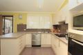 Property photo of 5 Crawford Road Cooranbong NSW 2265