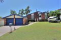 Property photo of 5 Crawford Road Cooranbong NSW 2265