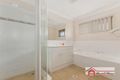 Property photo of 71 Bedivere Drive Ormeau QLD 4208