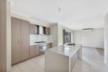 Property photo of 5 Katrina Drive Burnside Heights VIC 3023