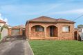 Property photo of 68 Worland Street Yagoona NSW 2199