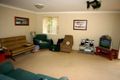 Property photo of 1/7-9 St Andrews Place Cronulla NSW 2230