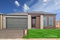 Property photo of 4 Loewe Chase Weir Views VIC 3338