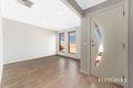 Property photo of 4 Loewe Chase Weir Views VIC 3338