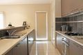 Property photo of 14 Le Page Run South Morang VIC 3752