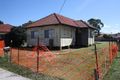 Property photo of 92 Womboin Road Lambton NSW 2299