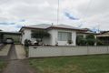 Property photo of 17 Moore Street Hamilton VIC 3300