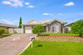 Property photo of 23 Strutt Crescent Metford NSW 2323