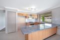 Property photo of 23 Strutt Crescent Metford NSW 2323