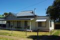Property photo of 45 Simpson Street Wellington NSW 2820