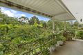 Property photo of 23 Hillside Road Avoca Beach NSW 2251