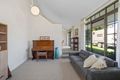 Property photo of 4 Bona Vista Drive Mount Pleasant QLD 4740
