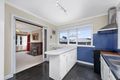 Property photo of 61 Barossa Road Glenorchy TAS 7010