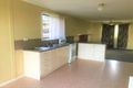 Property photo of 133 Scamander Avenue Scamander TAS 7215