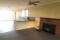 Property photo of 133 Scamander Avenue Scamander TAS 7215