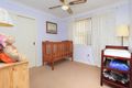 Property photo of 5 Crawford Road Cooranbong NSW 2265