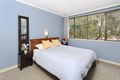 Property photo of 9/66 Shirley Road Wollstonecraft NSW 2065
