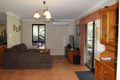 Property photo of 33-37 Pepperina Drive Stockleigh QLD 4280