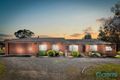Property photo of 1605 Mickleham Road Yuroke VIC 3063